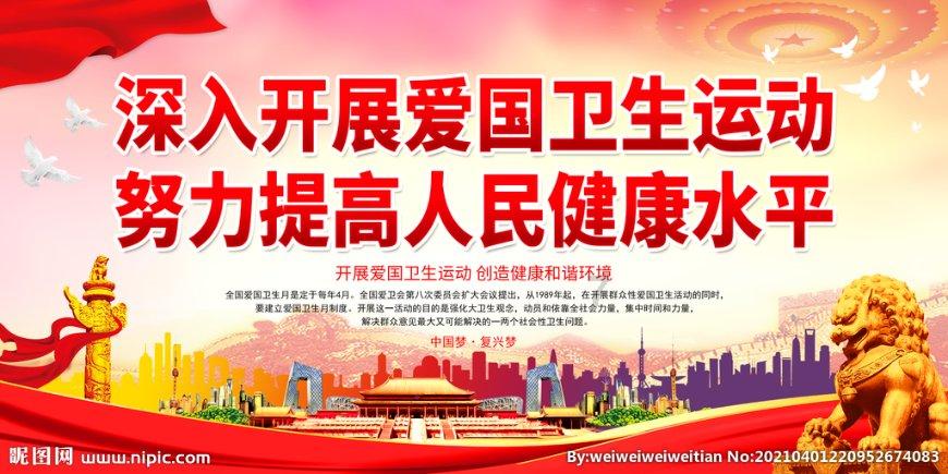申请建行信用卡需要多久才能申请成功和发卡