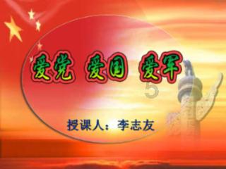狂暴重装机甲2