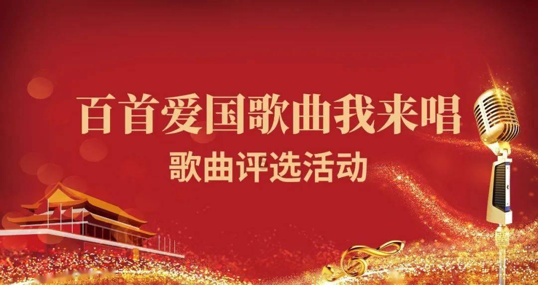 车辆违章后如何免缴罚款？游戏画面