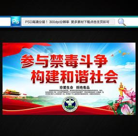 为年味“点睛”德清竹丝青龙龙灯再现