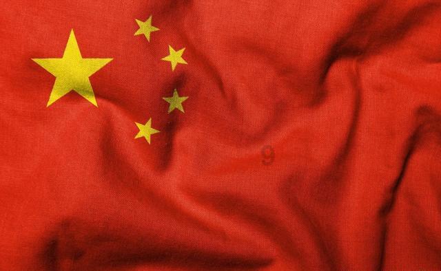 最全“吃药忌口清单”来了！建议收藏！