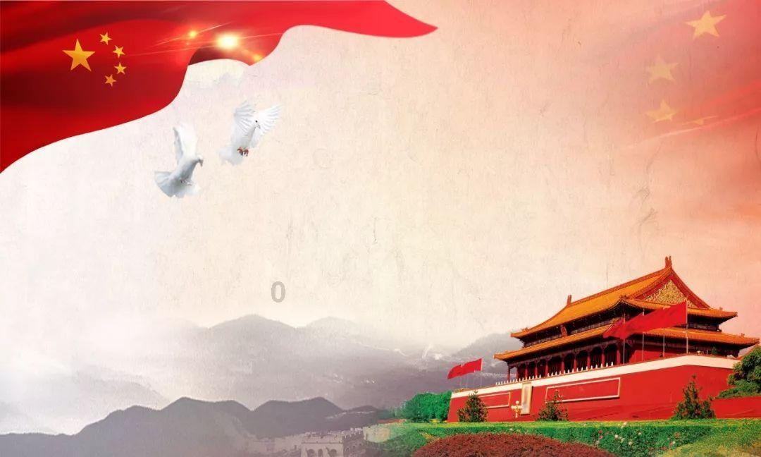 请问垃圾的英文怎么读