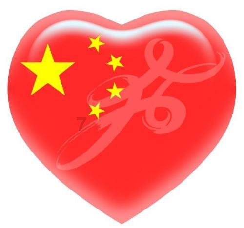 轰67+22,上海队3巨头杀红眼!王哲林把话挑明,冲击冠军还有望