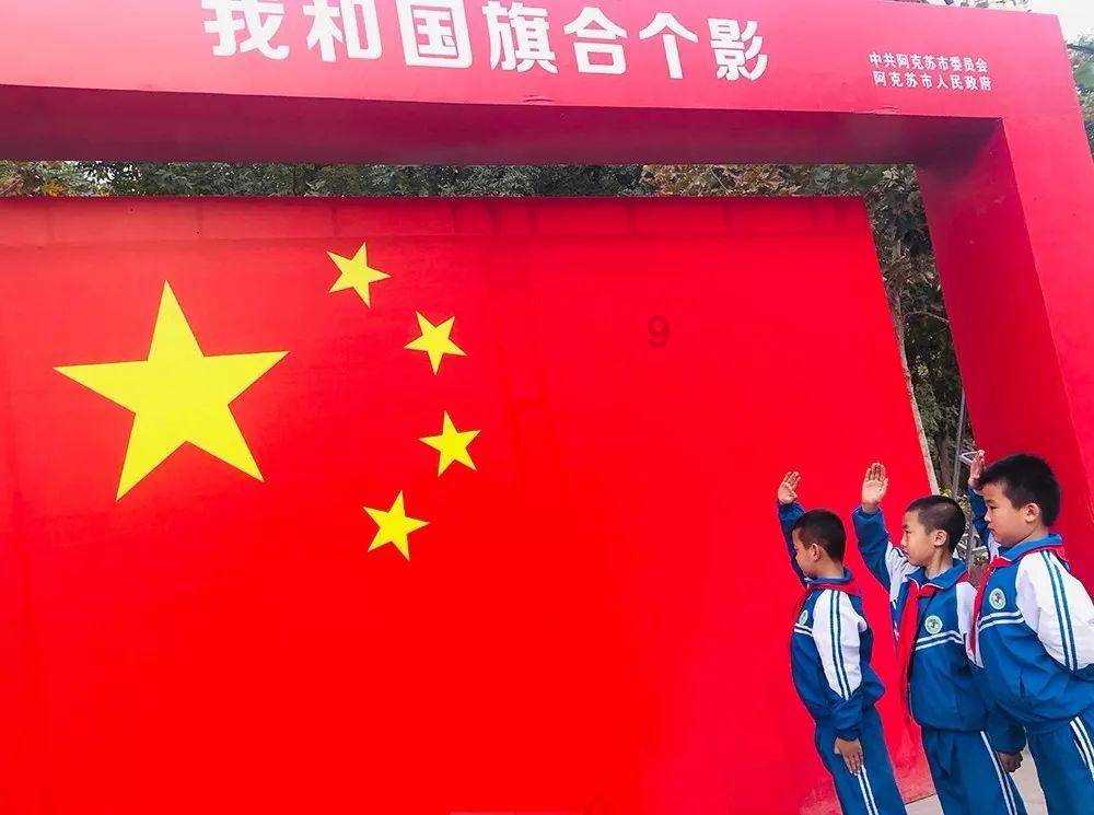 《以爱为营》解析:郑书意时宴结婚,3人结局,毕若珊最意外