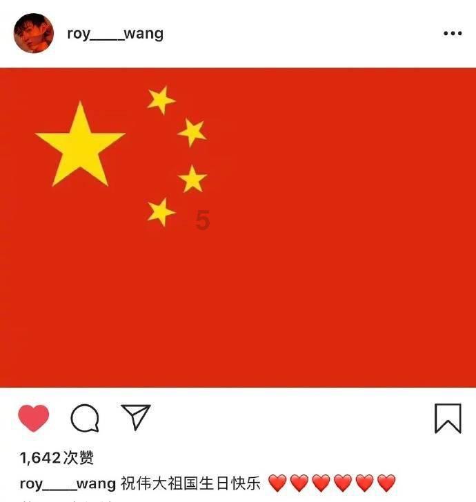 【返乡青年有话说（一）】