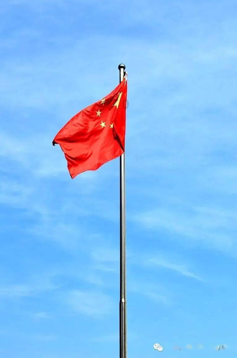 英魂之刃