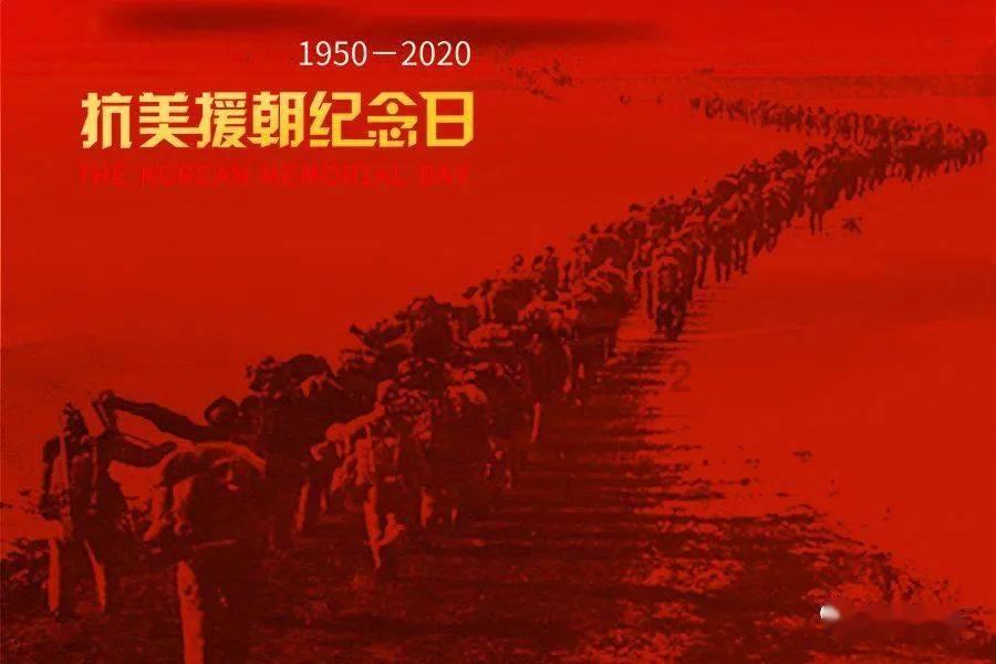嘉日单词
