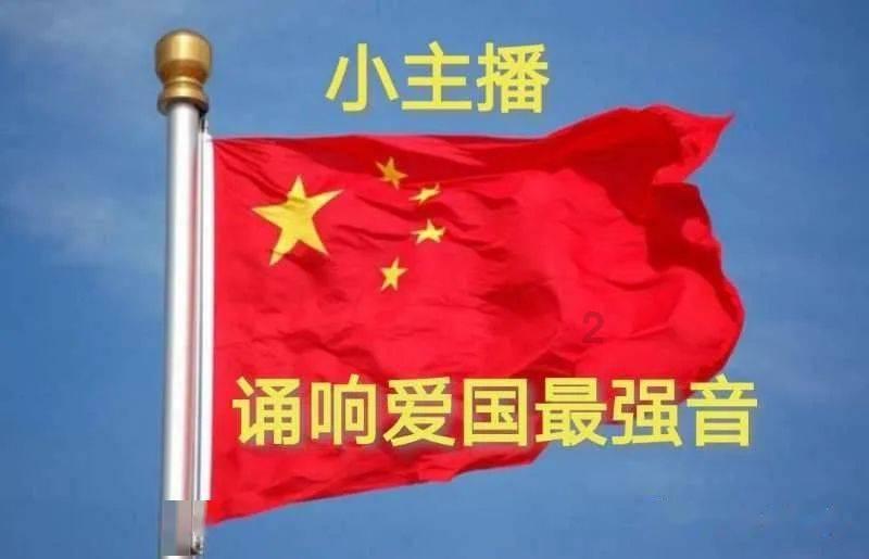 探索遇到喜欢的女生怎么追求她,知识星球平台。