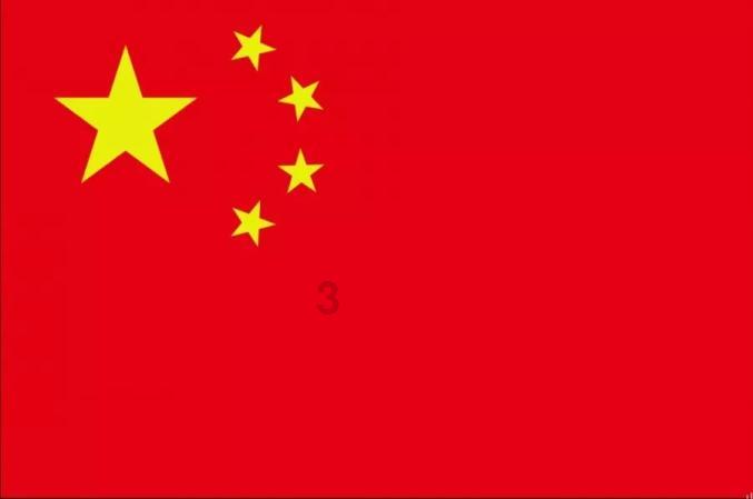 剧糊得无人问津，人却撕上了热搜第一？