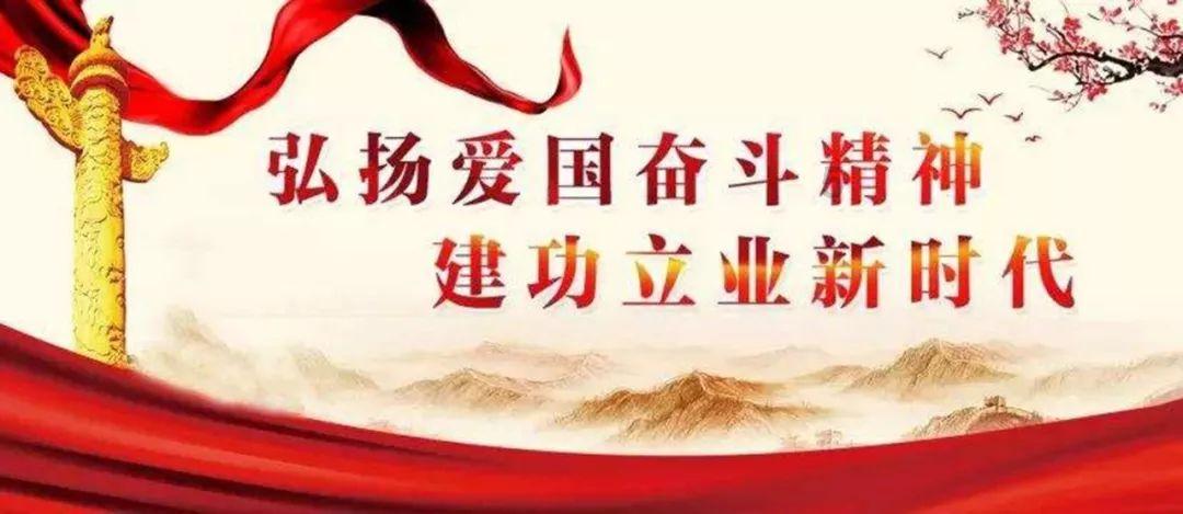 A血型男与熊猫血型女结婚好吗，你们结婚能互旺对方游戏画面