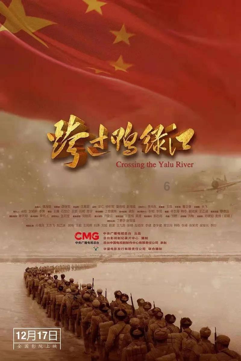 吴昕41岁状态好绝啊,离开快乐大本营后怎么越来越有少女感了