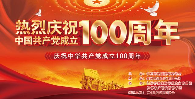 惊！75岁老戏骨自曝婚内出轨，秘恋小30岁女友太离谱