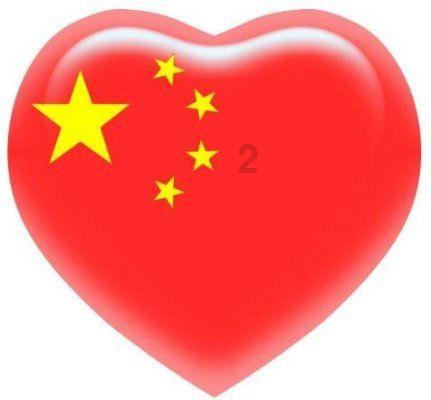 吴晓波：为什么我偏爱厦门