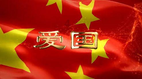 提问堂-百度答题,我答题1.49元为什么没有及时入账有问必答平台