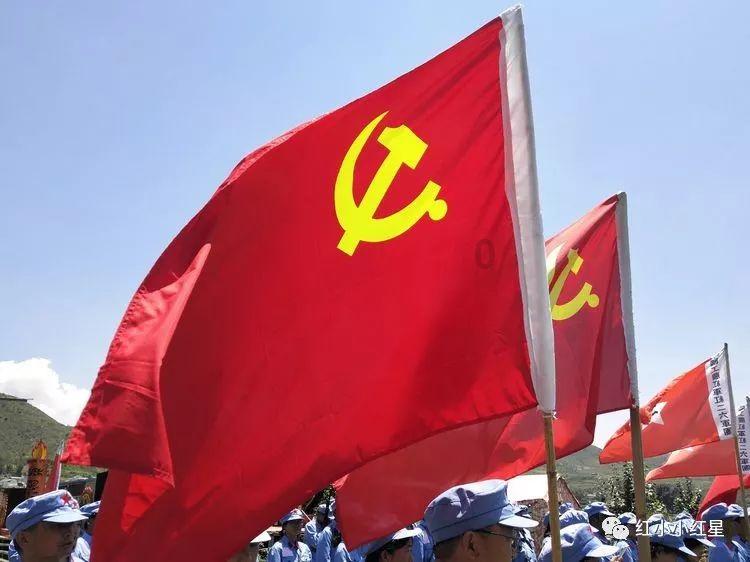 新希望：预计2023年净利润3亿元 同比扭亏为盈