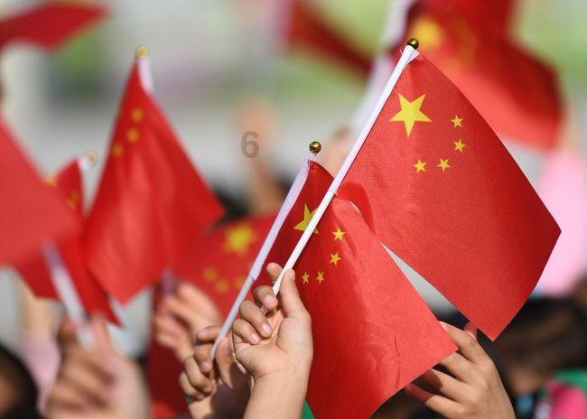 男生生气了女生该怎么办