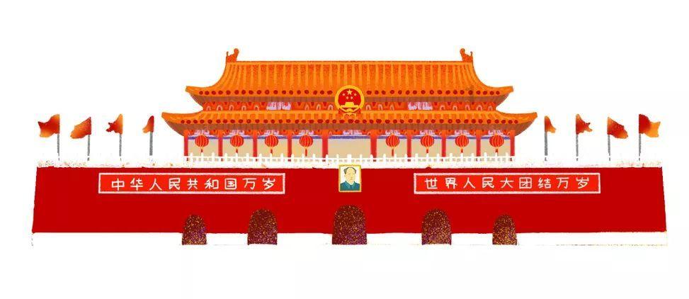 热巴的腿是上帝亲手捏的吧？当她穿上“星星鞋”后，说180我都信