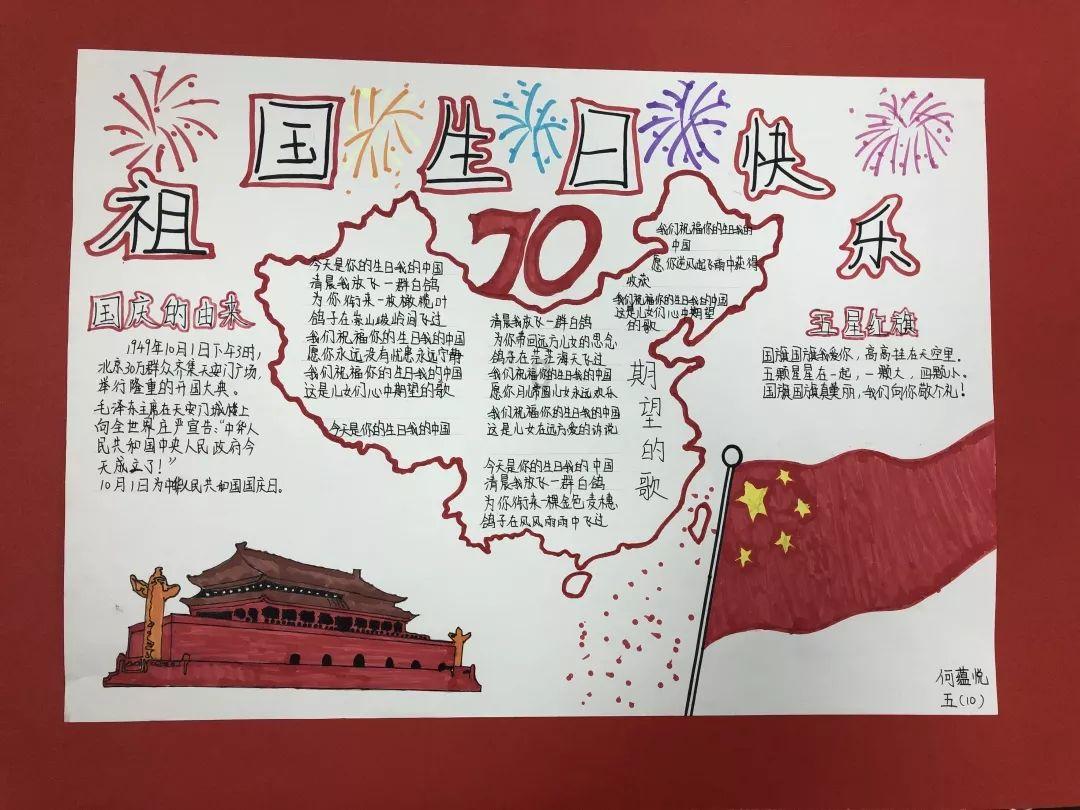 南铁南昌站：迎战大风雪 铺就回家路