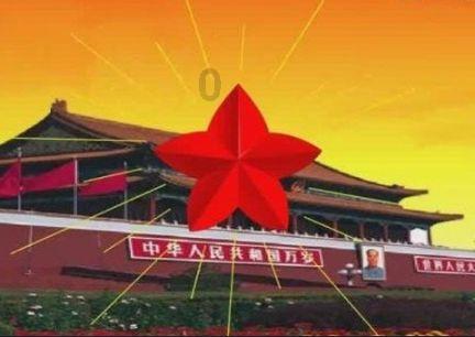 如何畅玩海南环岛旅游公路？请收好这份“自驾指南”