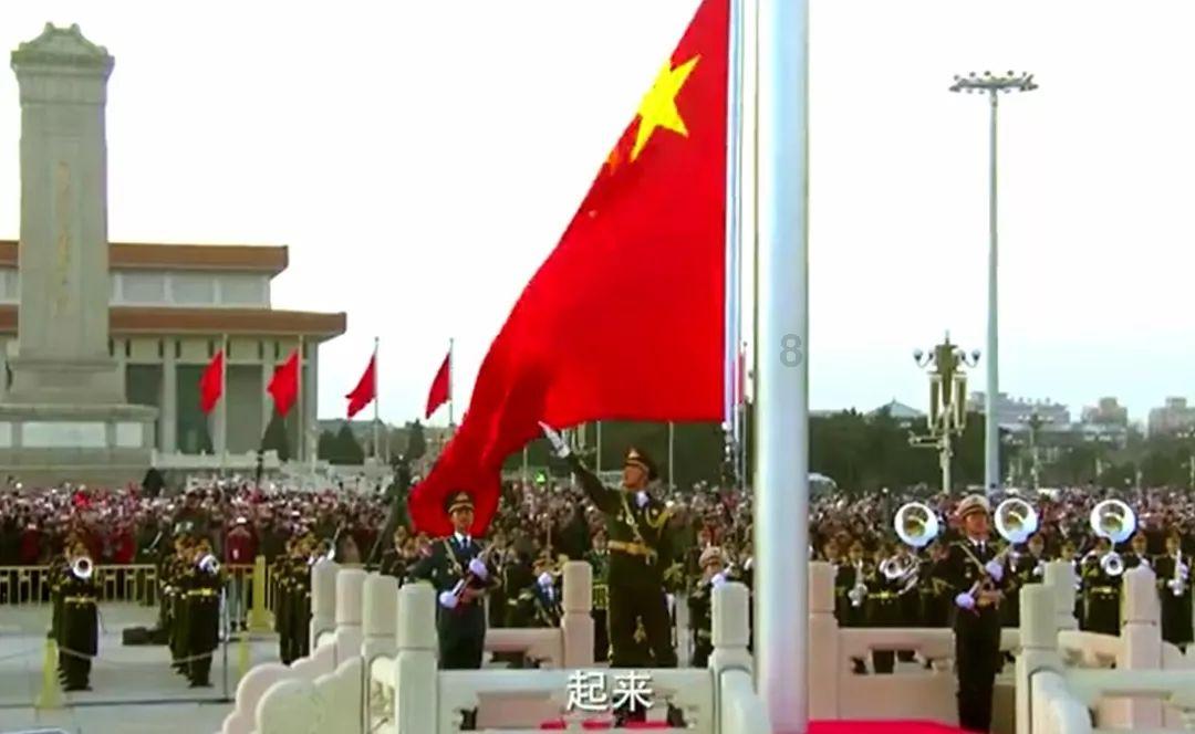 霍奇森:理解球迷的标语,并没有因缺少资金的支持而感到沮丧