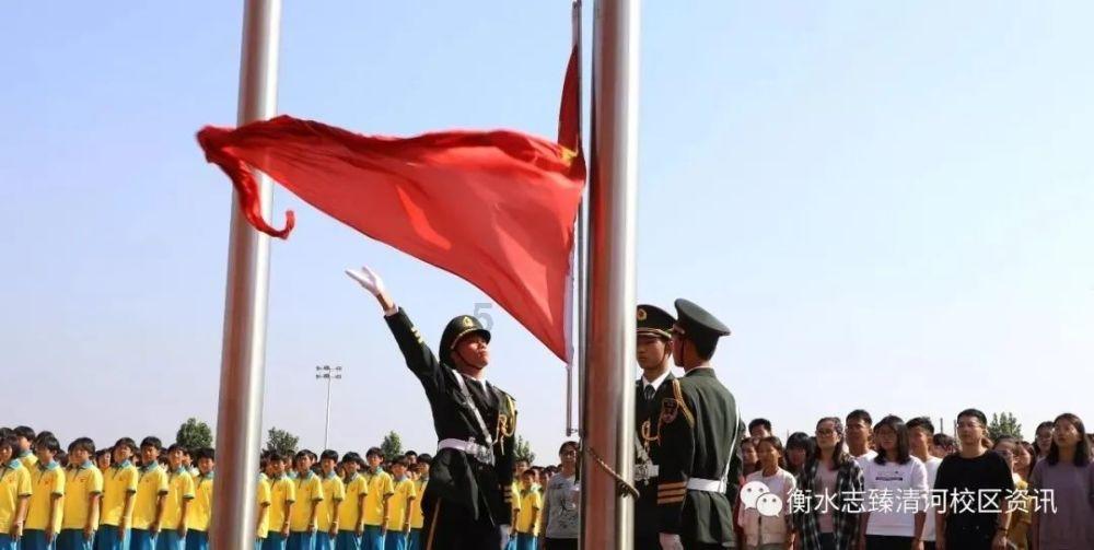 河南长葛：应对寒潮 电力全力守护万家温暖