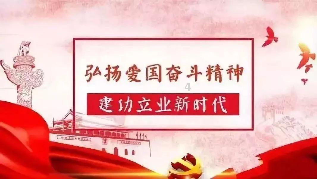 生下孩子的准妈妈产后易产褥感染，应注意什么？游戏画面