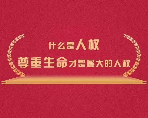 杨紫对肖战李现态度对比：同是剧中男主，态度有何不同？