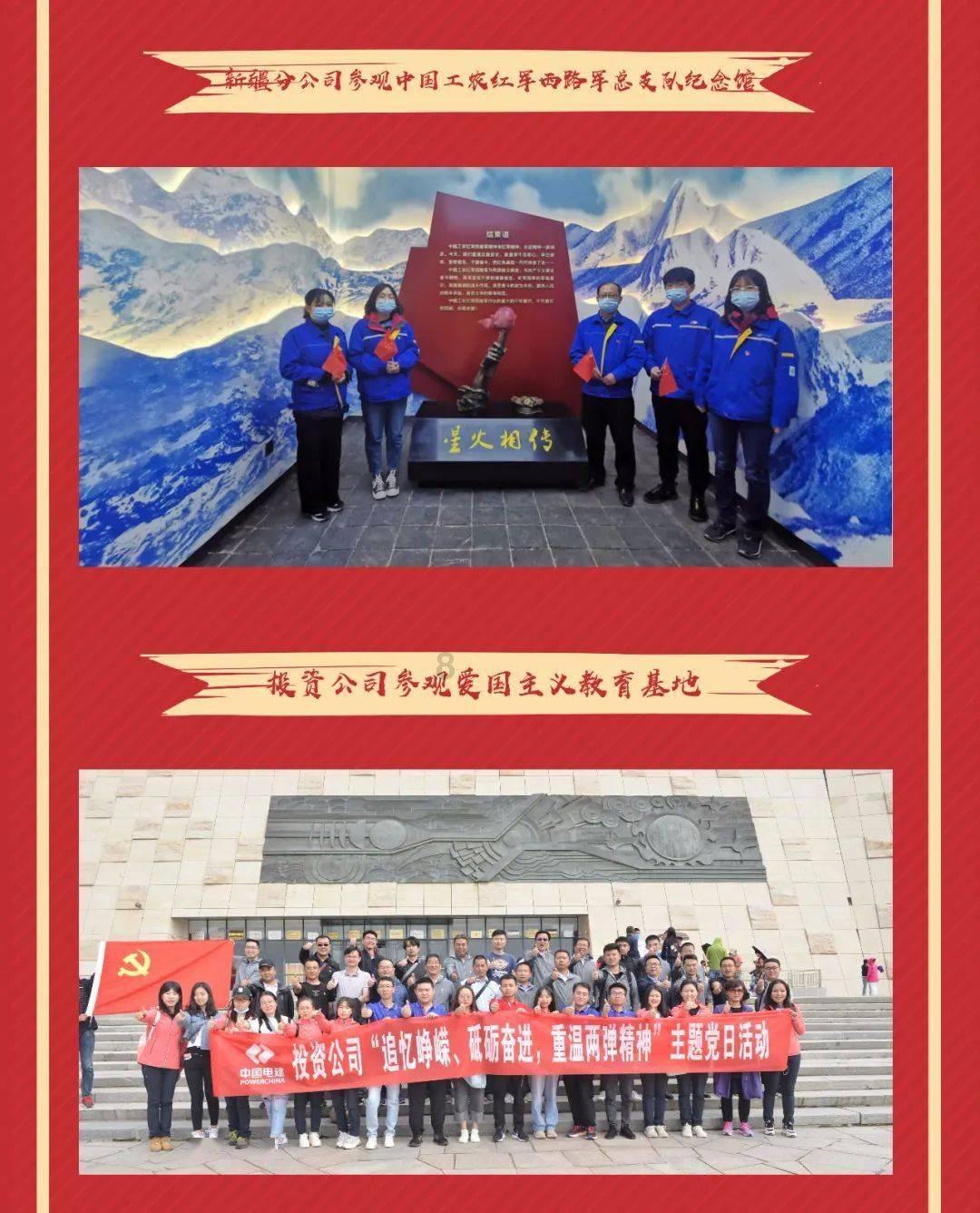 美尼尔综合征的4大典型症状,是什么让美尼尔综合征(梅尼埃病)不再复发?