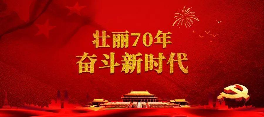 逾期后不接电话,爆通讯录会有什么后果?-专注分享与讨论的红迪网平台