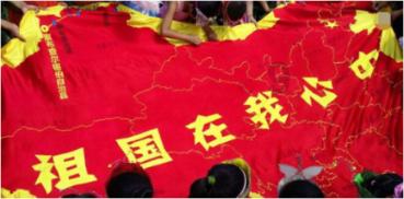 宝丰县南水北调配套水厂获水利部肯定