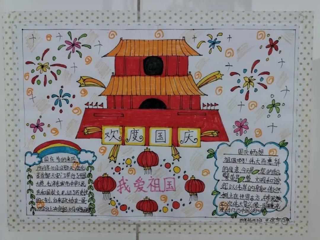 新年换新机，手机、电脑、平板、耳机、手表多品类推荐来了！
