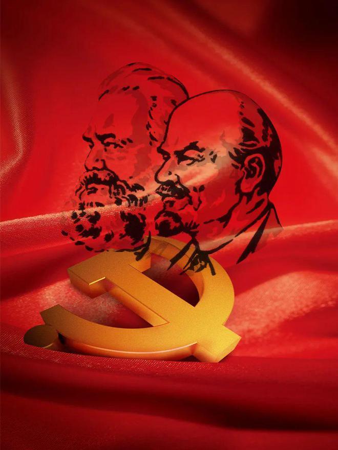 动物家园守卫战