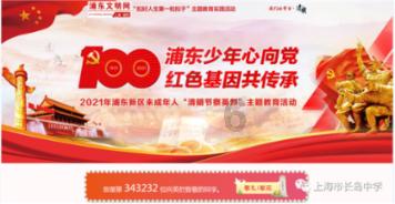 魏延在后期虽然勇冠蜀国，但三国中仍有二人可击败魏延！