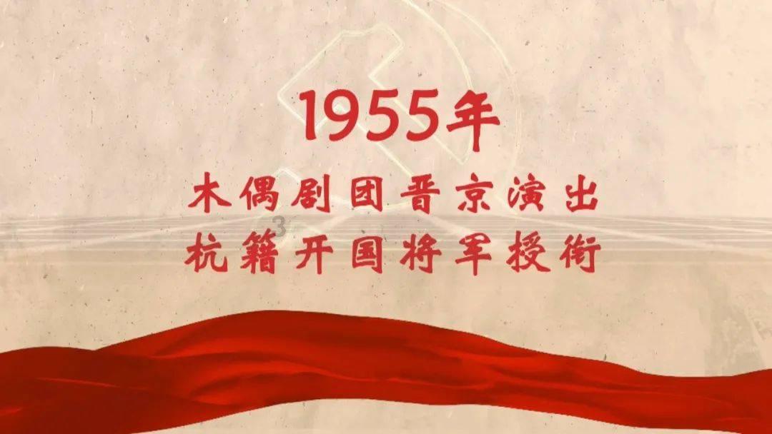 科创板为何持续调整？有哪些因素导致了下跌？