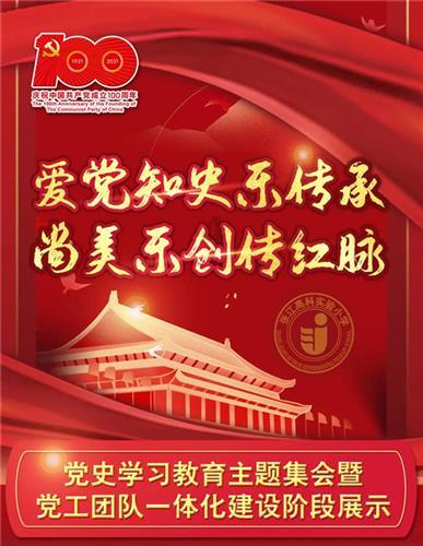 带T的发动机能用一般品质的汽油吗？原因是什么呢？