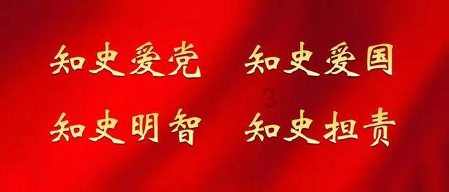 中美利好、红海难平，“供需双击”下油价大涨