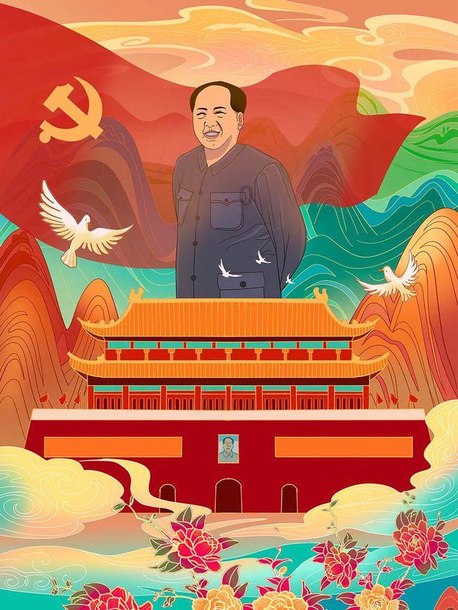 逃出气球屋