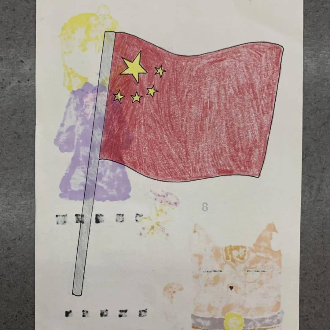 上海立法医护人员报告享免责权？游戏画面