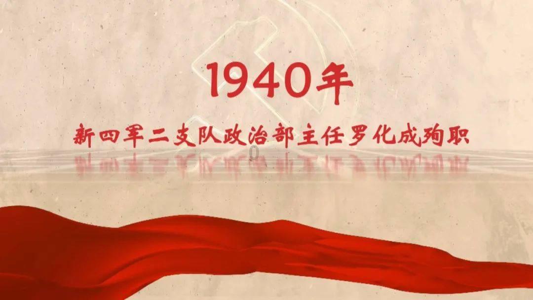 英媒:埃弗顿新球场工地电工要求涨薪,约150人罢工离开工地