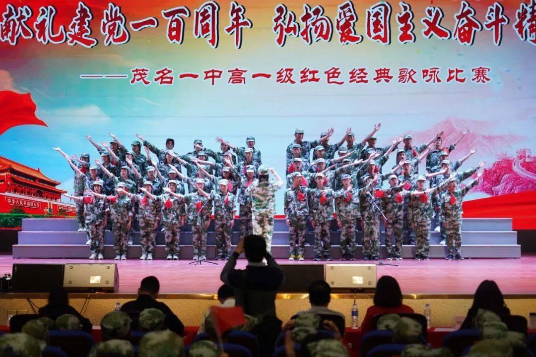 唐诗赏析:王绩的赠程处士