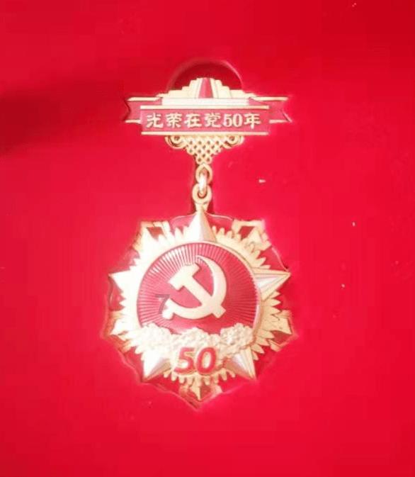 亚洲杯前瞻:国足胜平负都有机会出线