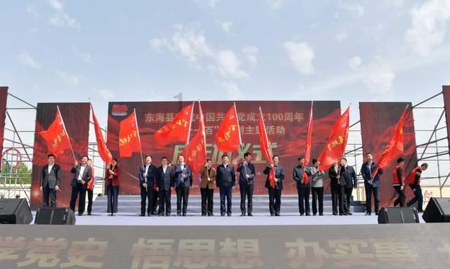 可爱小猫向上跳