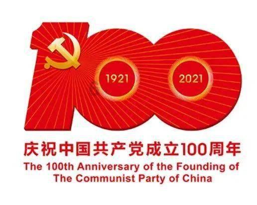 超奥特曼之战