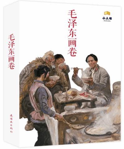 常州助企享惠2.6亿美元