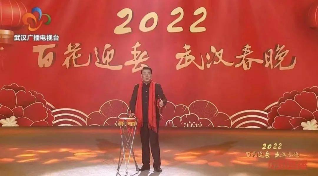 萌宠好又多