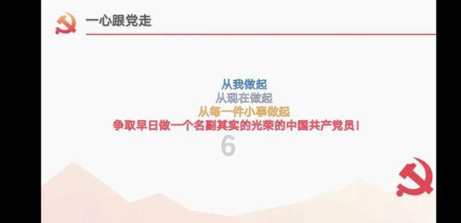 小猫钓鱼正版下载中文版