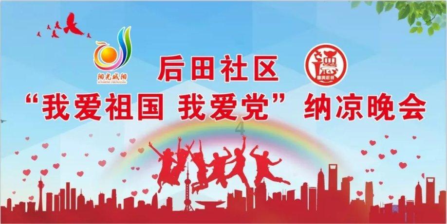 轻熟风单品:喇叭裤、阔腿裤、包臀裙、短裙,穿成温柔小姐姐