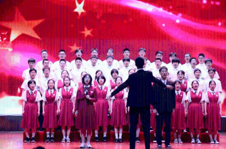 与晚年吕后相依为命的审食其,到底是什么人