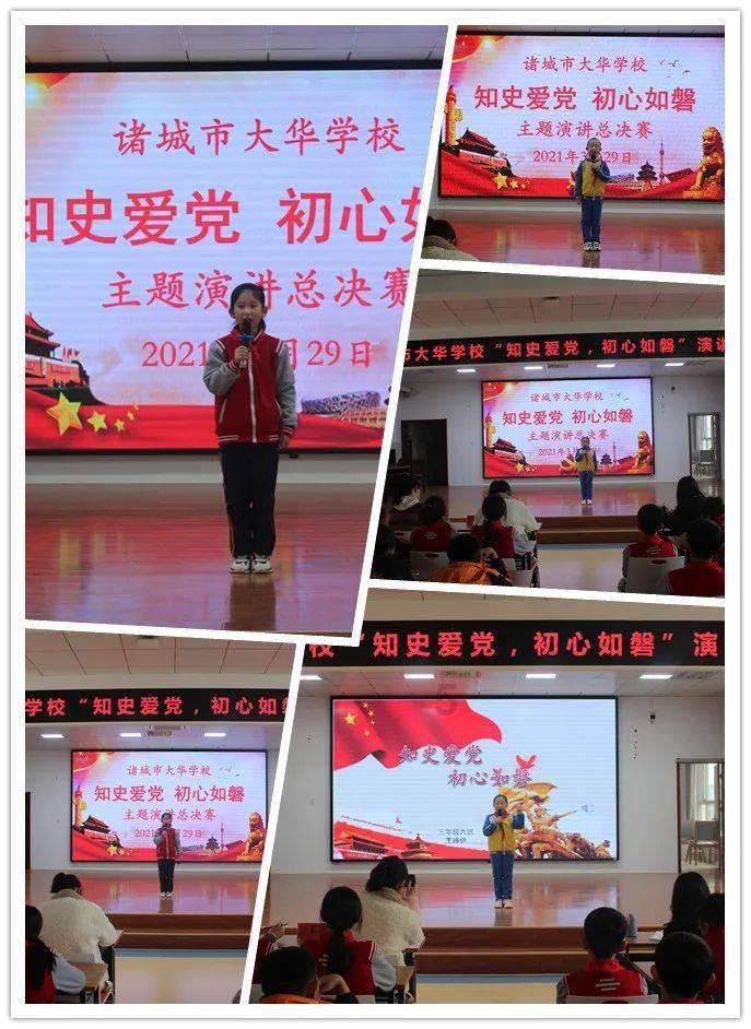 请问燃气热水器会漏电吗？