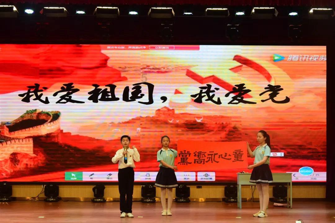 逃离遗弃的建筑4
